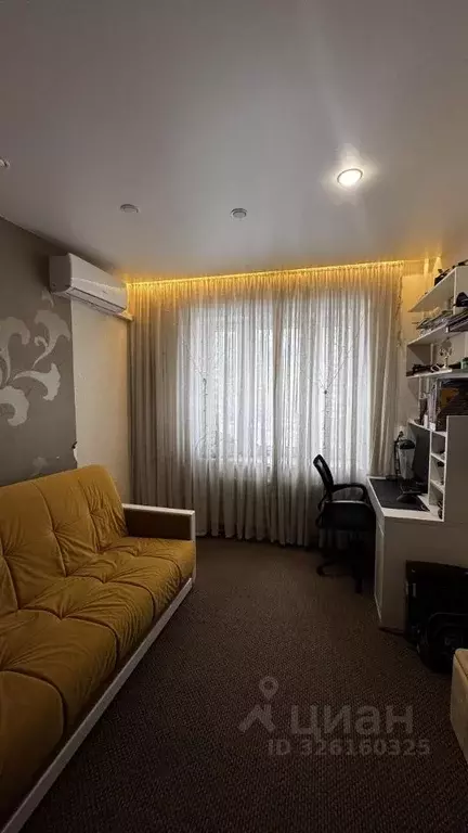 1-к кв. Московская область, Люберцы Зенино ЖК Самолет мкр, ул. ... - Фото 1