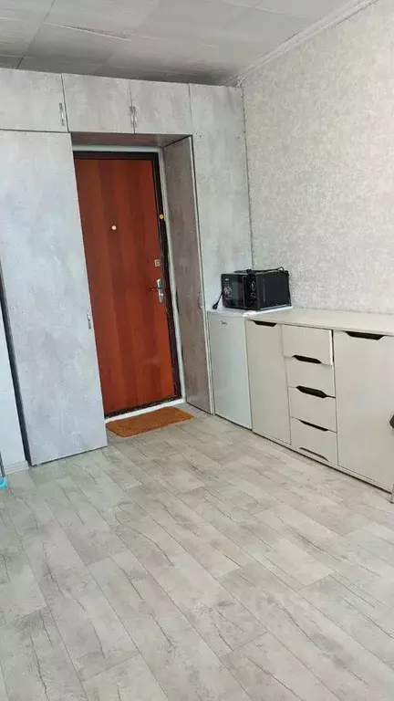 Комната Санкт-Петербург, Санкт-Петербург, Колпино ул. Красных ... - Фото 2