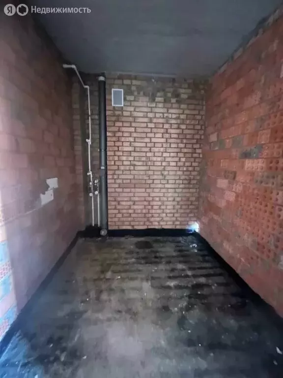 2-комнатная квартира: Таганрог, улица Пархоменко, 58-2 (78 м) - Фото 1