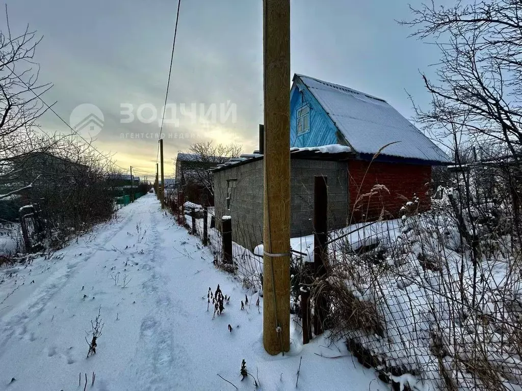 Дом в Чувашия, Чебоксары Ветераны Чебоксарского завода Стройкерамика ... - Фото 2