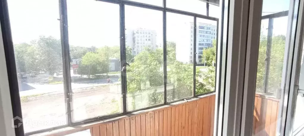 Продаётся 2-к квартира, 46 м - Фото 0