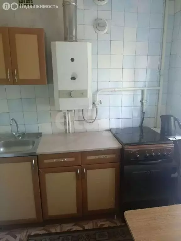 2-комнатная квартира: Азов, улица Кондаурова, 40 (47.1 м) - Фото 2