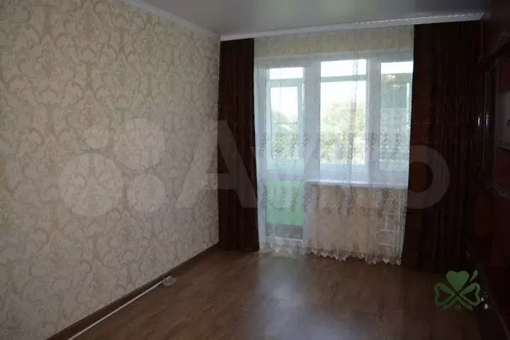 2-к. квартира, 57 м, 8/9 эт. - Фото 1