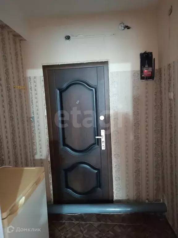 Продаётся 1-к квартира, 25 м - Фото 1