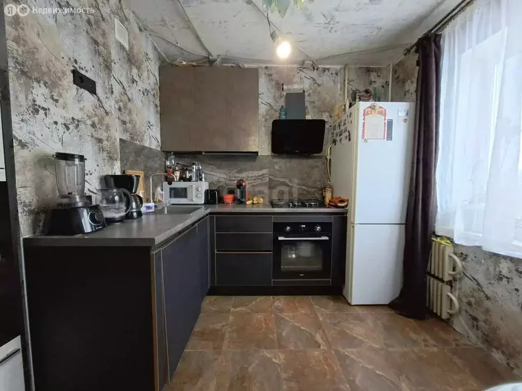 1-комнатная квартира: Липецк, улица Филипченко, 8/1 (34.2 м) - Фото 2