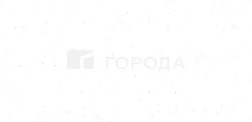 1-комнатная квартира: Новосибирск, улица Аэропорт, 49 (42.9 м) - Фото 1