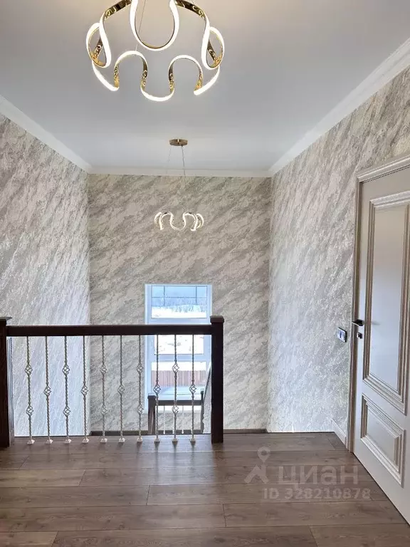 Дом в Оренбургская область, Оренбург Дубовый Плес СНТ, проезд 10-й ... - Фото 2