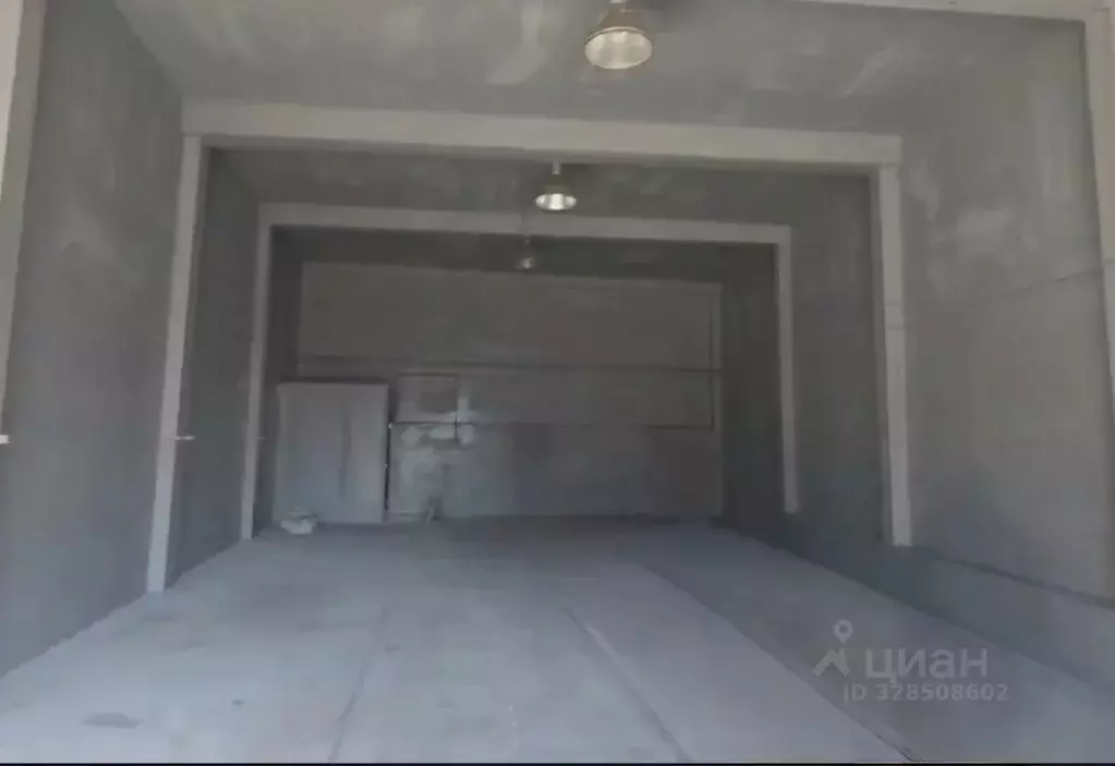 Склад в Свердловская область, Екатеринбург муниципальное образование, ... - Фото 1