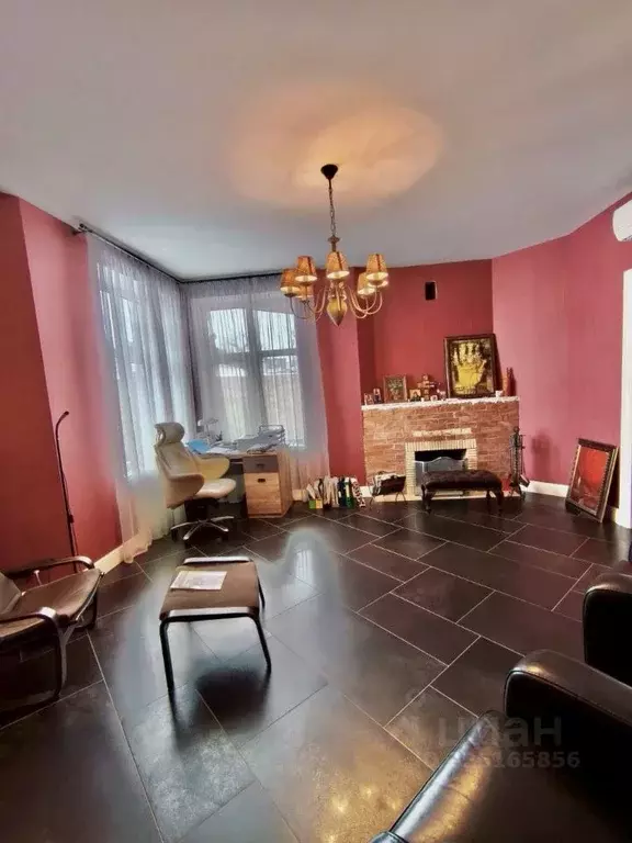 Дом в Ростовская область, Таганрог Донской пер., 25 (308 м) - Фото 2