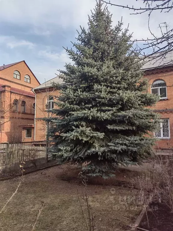 Коттедж в Красноярский край, Красноярск Кипрейная ул., 24 (302 м) - Фото 1