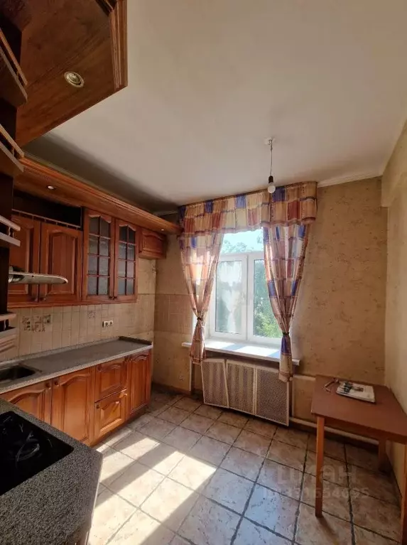 3-к кв. Московская область, Жуковский ул. Ломоносова, 10 (76.5 м) - Фото 2