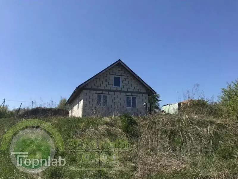 Дом в Калининградская область, Зеленоградский муниципальный округ, ... - Фото 1