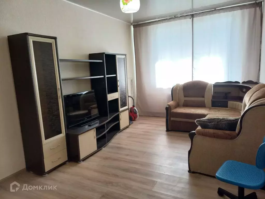 Продаётся 2-к квартира, 50.3 м - Фото 0