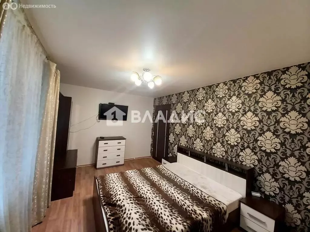 2-комнатная квартира: Белгород, улица Костюкова, 12 (44.6 м) - Фото 2
