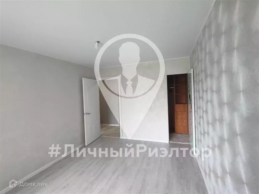 Продаётся 2-к квартира, 47.2 м - Фото 0
