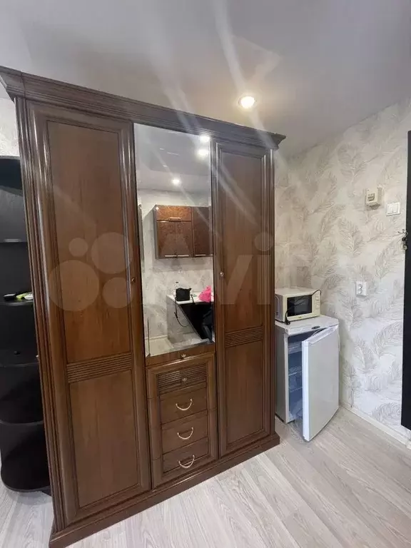 Комната 13 м в 7-к., 5/5 эт. - Фото 1