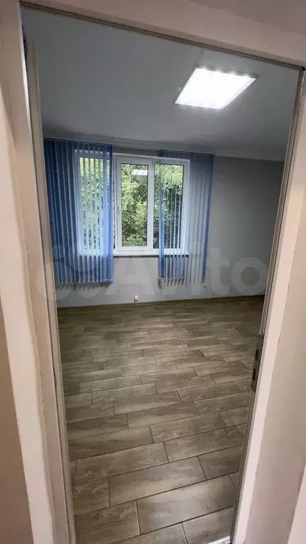 Свободного назначения 16 м2 - Фото 1