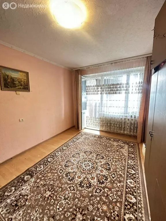 2-комнатная квартира: Орехово-Зуево, Набережная улица, 13 (45 м) - Фото 1