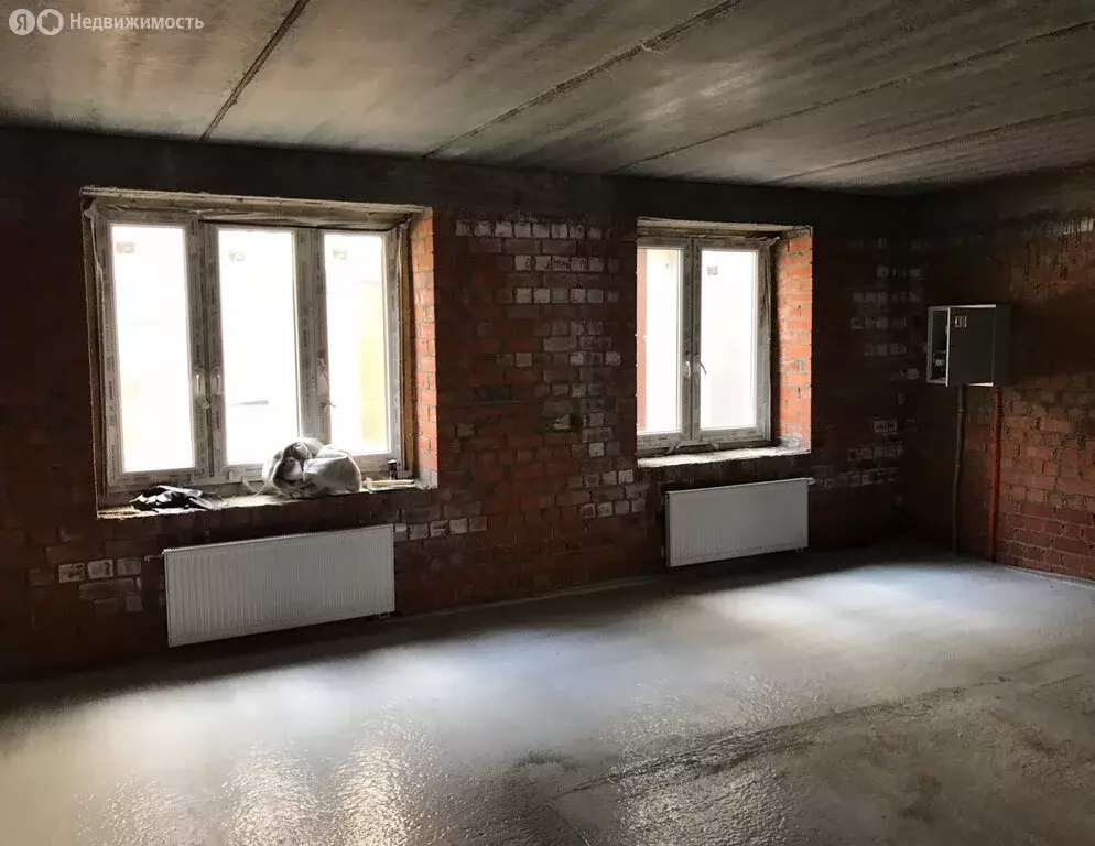 Помещение свободного назначения (131 м) - Фото 0