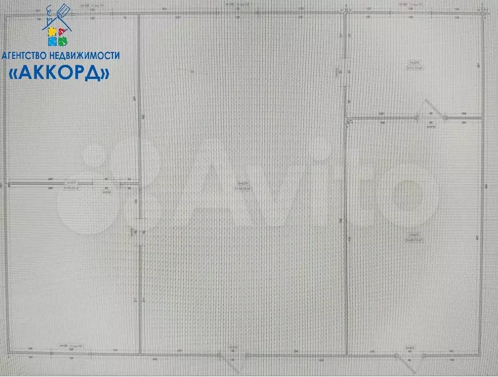 Дом 210 м на участке 12 сот. - Фото 0