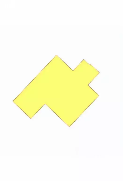 Торговая площадь в Крым, Кировский район, Журавское с/пос, с. ... - Фото 2