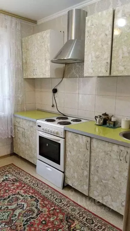 1-к кв. Самарская область, Тольятти просп. Степана Разина, 72 (33.0 м) - Фото 0