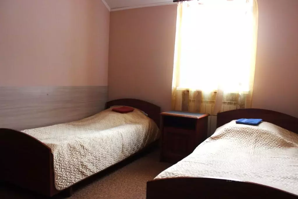 Комната Ивановская область, Ивановский район, с. Ново-Талицы ул. ... - Фото 1