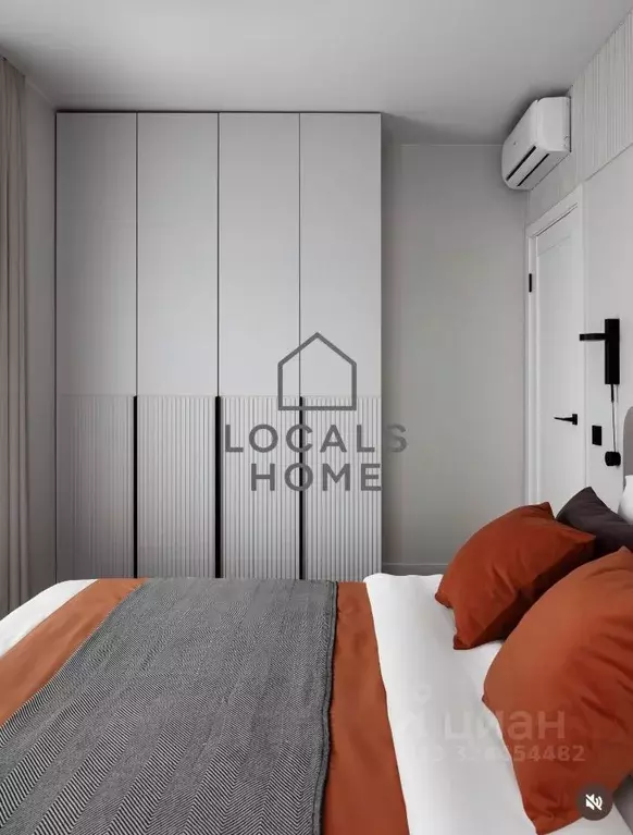 1-к кв. Рязанская область, Рязанский муниципальный округ, с. Дядьково ... - Фото 1