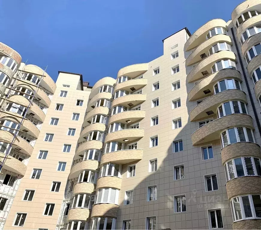 Республика Дагестан Махачкала Купить Квартиру