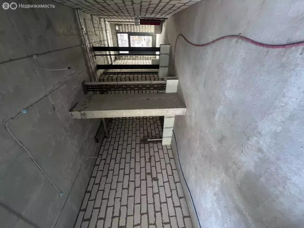 Помещение свободного назначения (63.4 м) - Фото 1