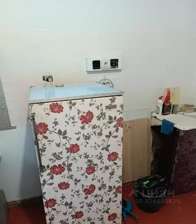 Комната Нижегородская область, Нижний Новгород ул. Зайцева, 13 (12.0 ... - Фото 1