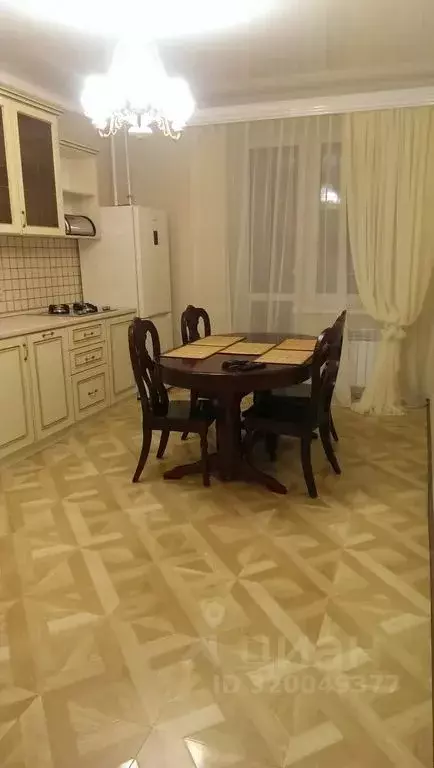 1-к кв. Пензенская область, Пенза ул. Максима Горького, 18 (50.0 м) - Фото 0