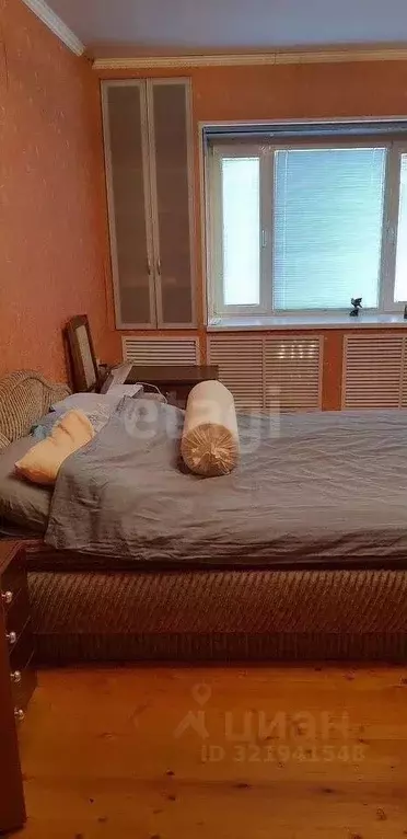 4-к кв. Ямало-Ненецкий АО, Новый Уренгой Юбилейный мкр, 2/3 (86.3 м) - Фото 1