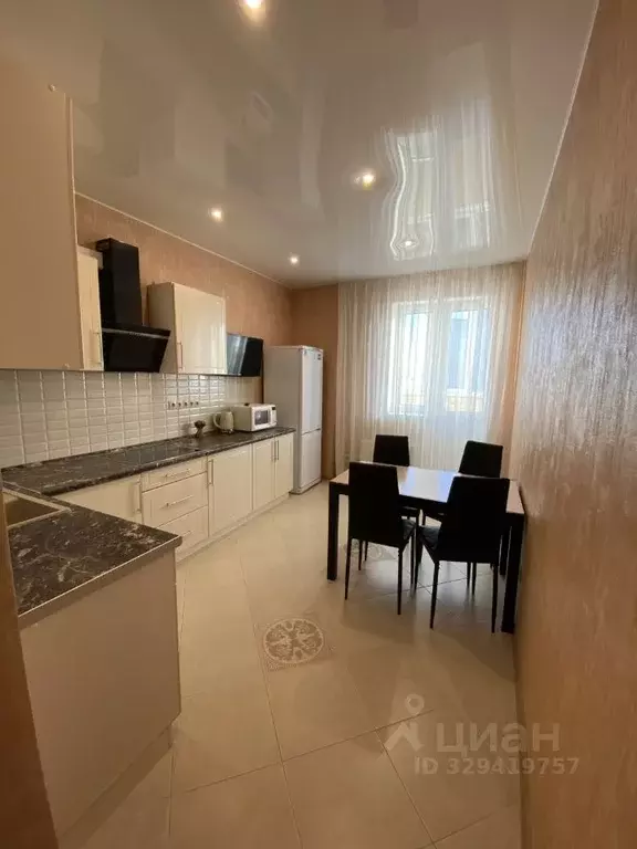 1-к кв. Московская область, Красногорск городской округ, Путилково пгт ... - Фото 2