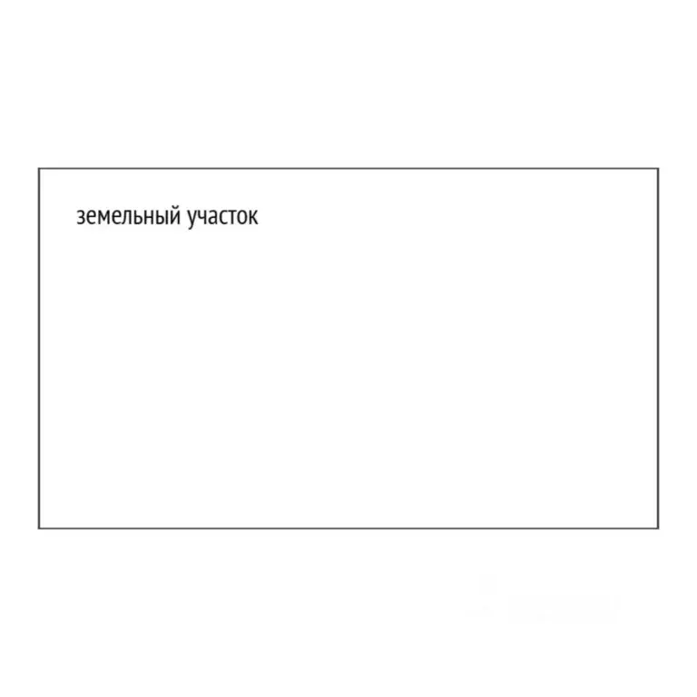 Участок в Тюменская область, Тюменский муниципальный округ, ... - Фото 1