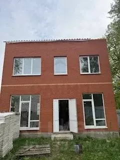 Дом в Калужская область, Калуга ул. Хуторская, 40 (86 м) - Фото 1