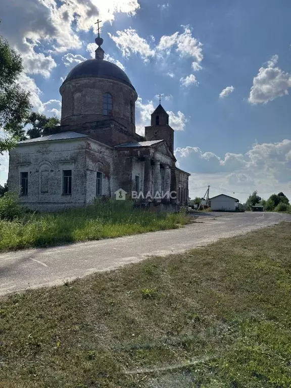 Дом в Московская область, Егорьевск муниципальный округ, д. Знаменская ... - Фото 2