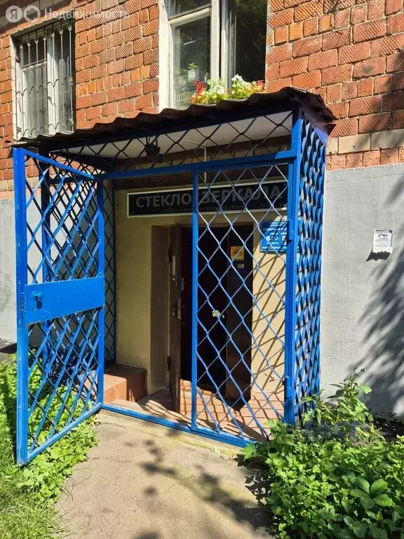 Помещение свободного назначения (77.1 м) - Фото 1