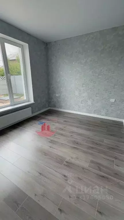 Дом в Крым, Симферопольский район, Ветеран-3 дп  (103 м) - Фото 0