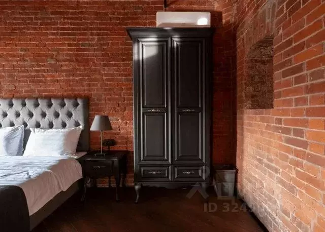 Комната Адыгея, Майкоп ул. Пушкина, 284 (16.0 м) - Фото 2