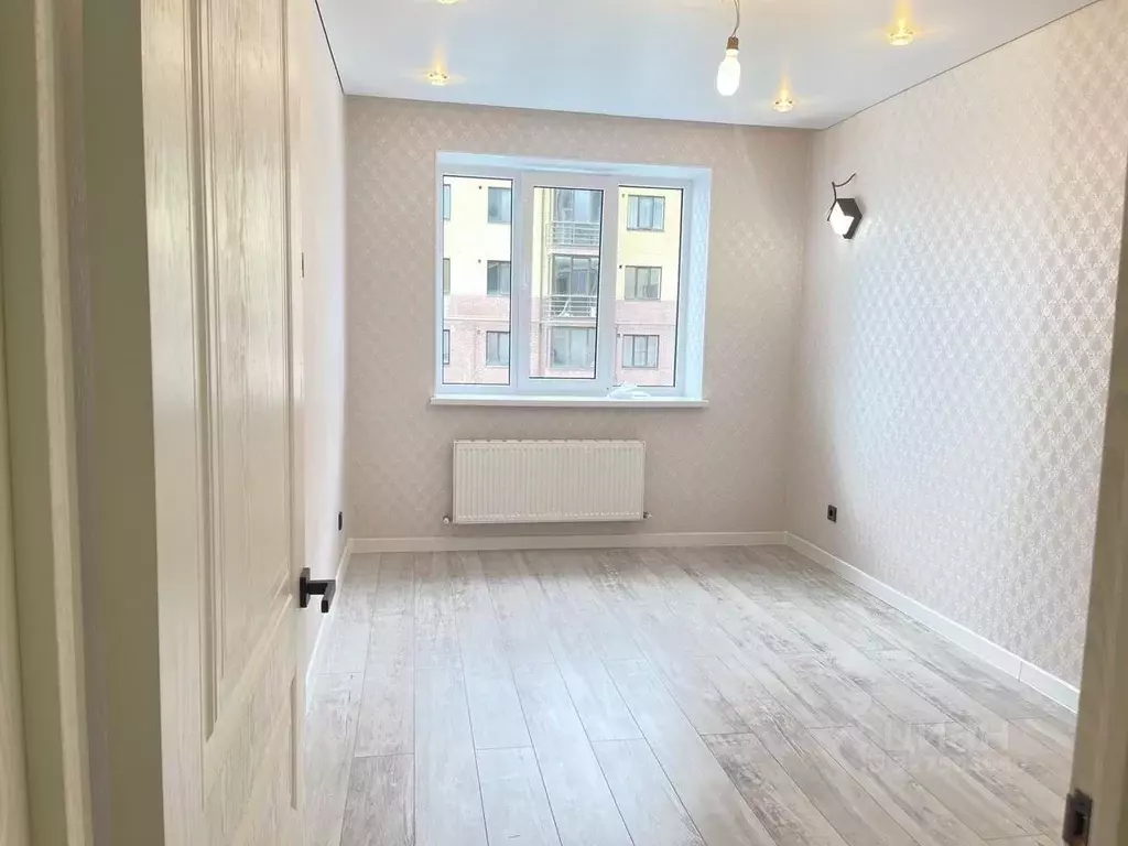 2-к кв. Северная Осетия, Владикавказ ул. Билара Кабалоева, 20 (68.0 м) - Фото 2