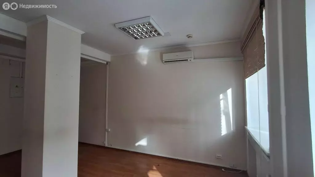 Офис (135.3 м) - Фото 2