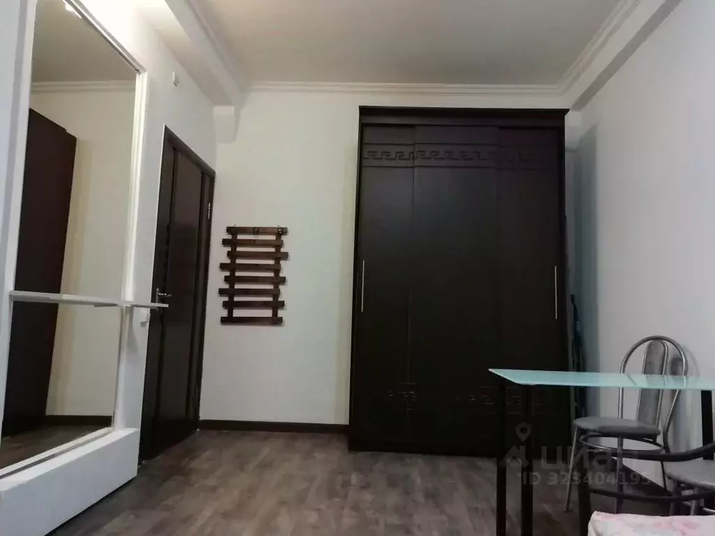 Комната Московская область, Королев проезд Циолковского, 3 - Фото 2