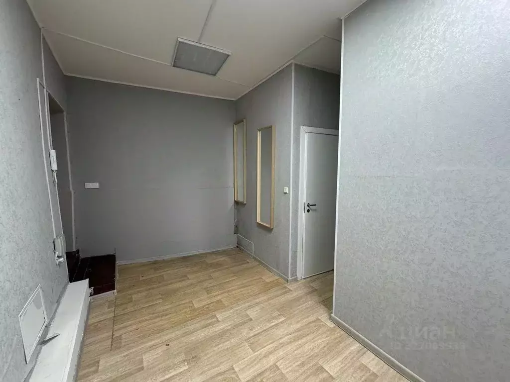 Офис в Санкт-Петербург ул. Восстания, 3-5 (30 м) - Фото 2