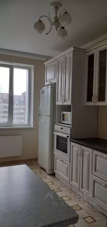 1-к кв. Томская область, Томск Дубовый пер., 7 (33.4 м) - Фото 0