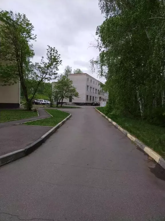 Продаётся 2-к квартира, 36 м - Фото 1