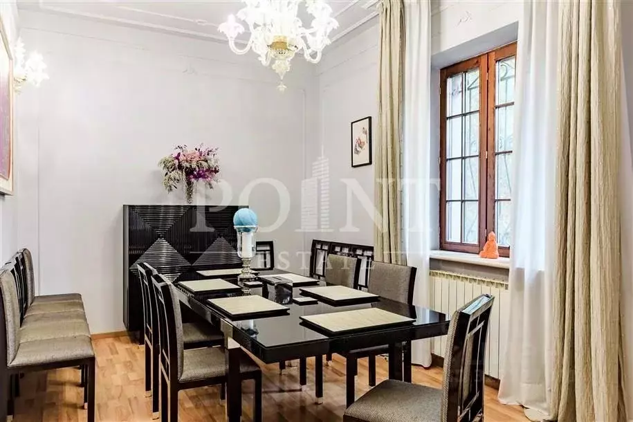 Коттедж в Московская область, Одинцовский городской округ, д. Шульгино ... - Фото 2