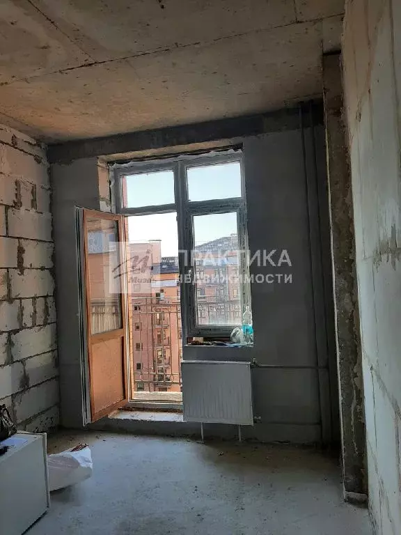 Продается 2-комнатная квартира - Фото 2