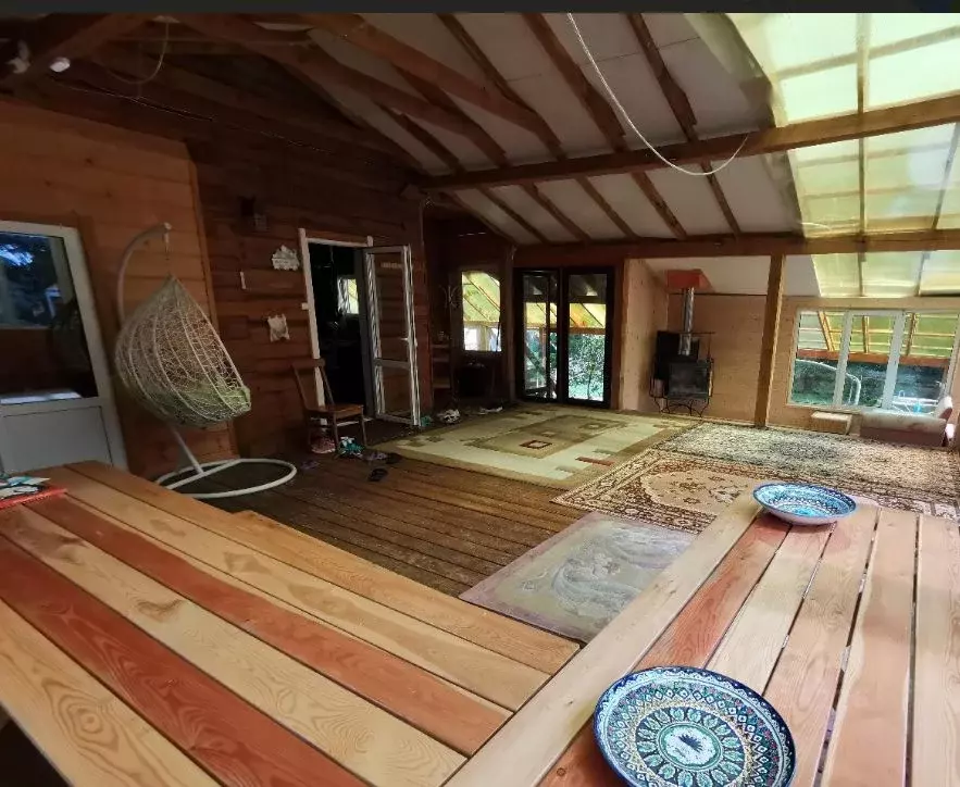 Дом в Московская область, Сергиев Посад ул. Фаворского, 85А (120 м) - Фото 2