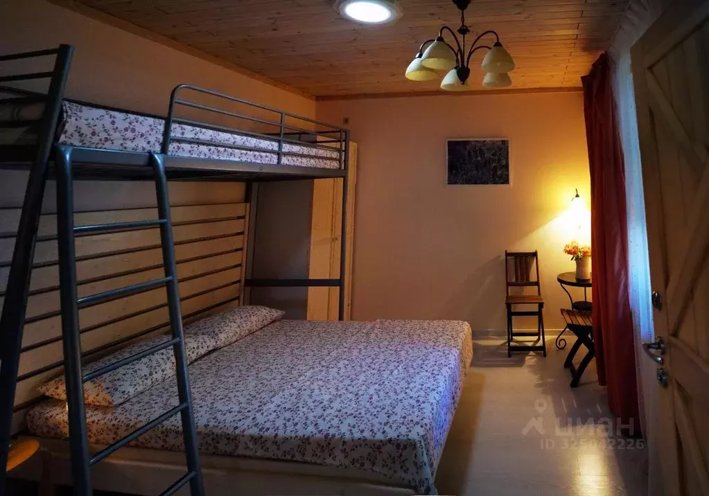 Комната Ростовская область, Таганрог Итальянский пер., 9 (13.0 м) - Фото 1